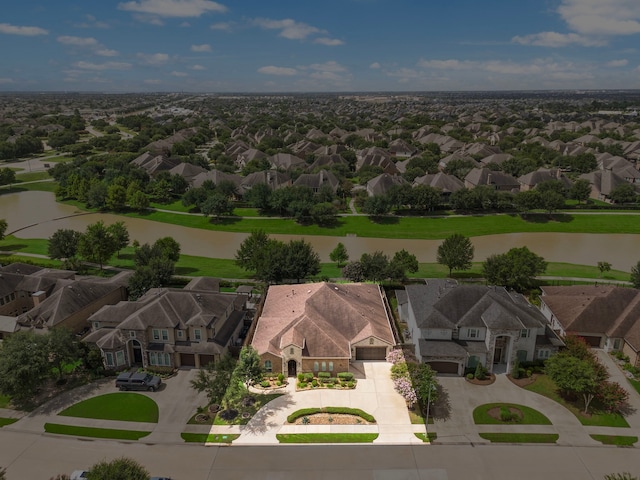27615 Brentsprings Run Ln, Katy, TX 77494 - photo 5