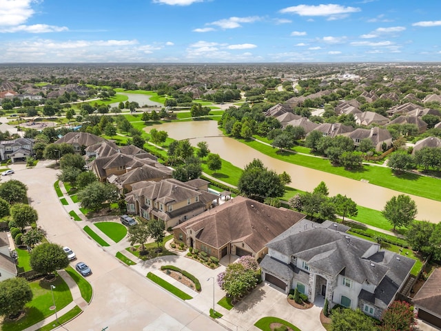 27615 Brentsprings Run Ln, Katy, TX 77494 - photo 44