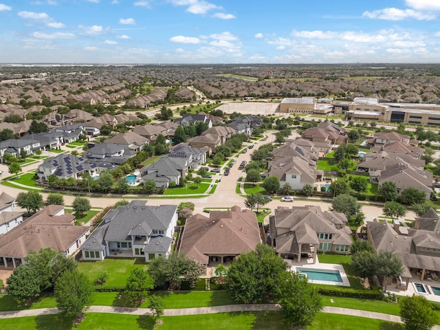27615 Brentsprings Run Ln, Katy, TX 77494 - photo 45