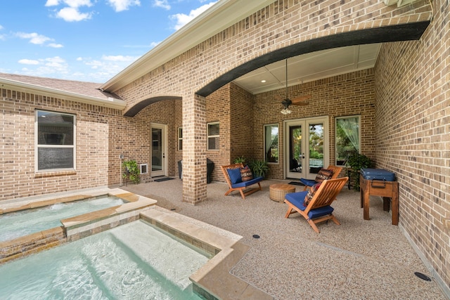 27615 Brentsprings Run Ln, Katy, TX 77494 - photo 40