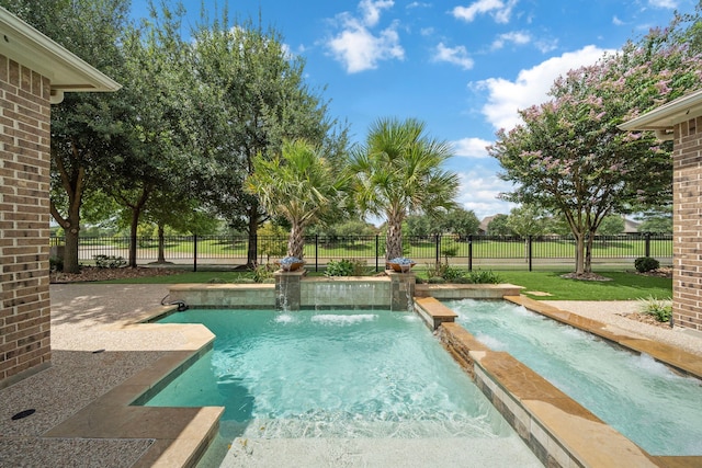 27615 Brentsprings Run Ln, Katy, TX 77494 - photo 9