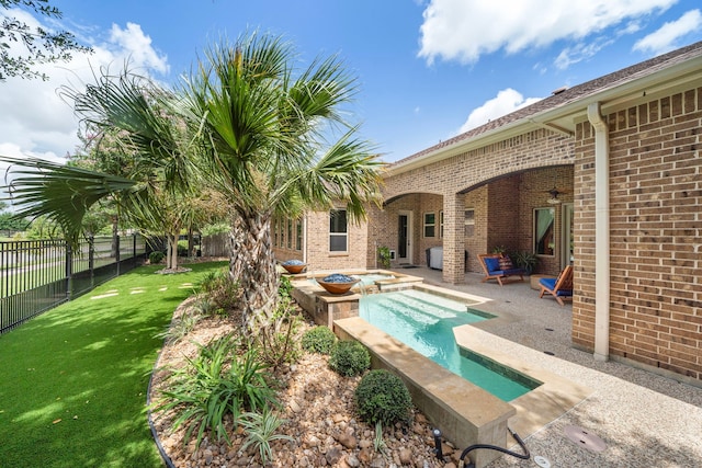 27615 Brentsprings Run Ln, Katy, TX 77494 - photo 41