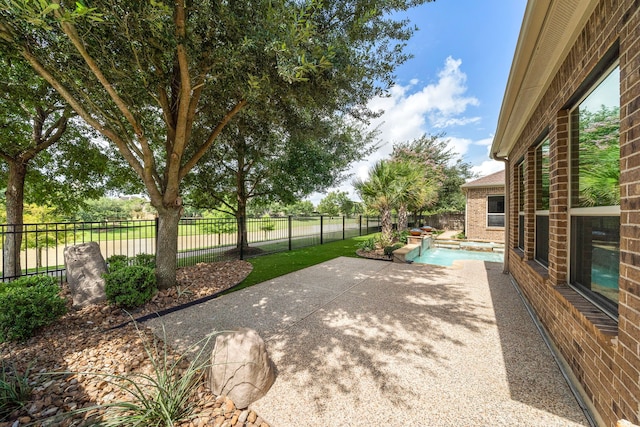 27615 Brentsprings Run Ln, Katy, TX 77494 - photo 42
