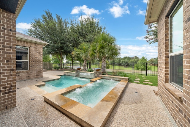 27615 Brentsprings Run Ln, Katy, TX 77494 - photo 43