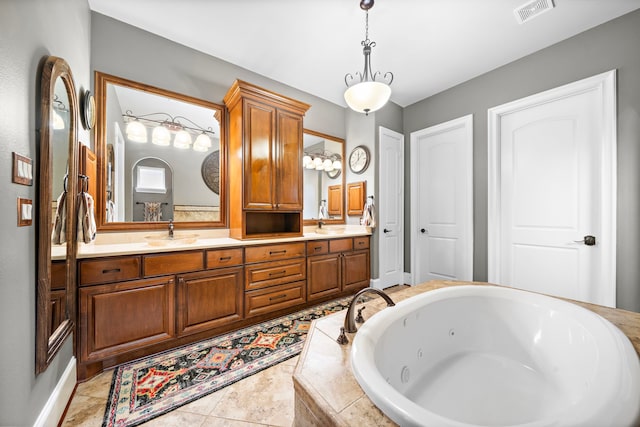 27615 Brentsprings Run Ln, Katy, TX 77494 - photo 26