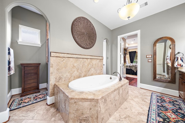 27615 Brentsprings Run Ln, Katy, TX 77494 - photo 25