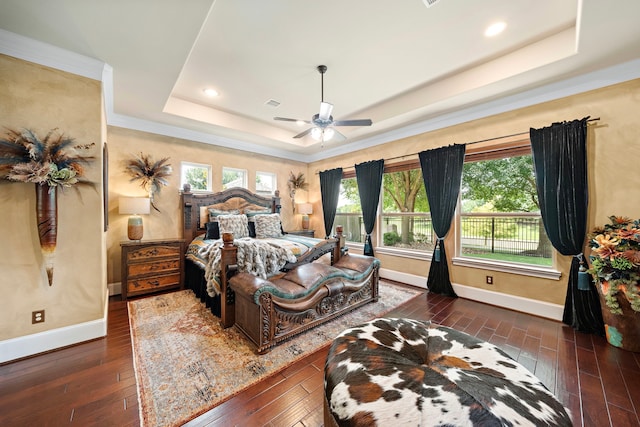 27615 Brentsprings Run Ln, Katy, TX 77494 - photo 23