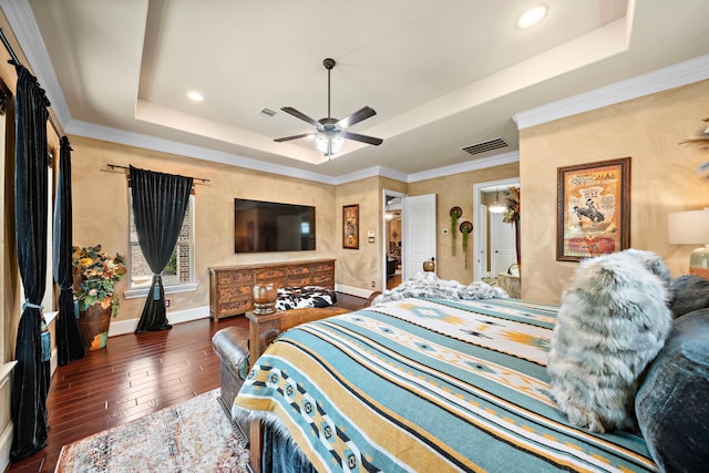 27615 Brentsprings Run Ln, Katy, TX 77494 - photo 24