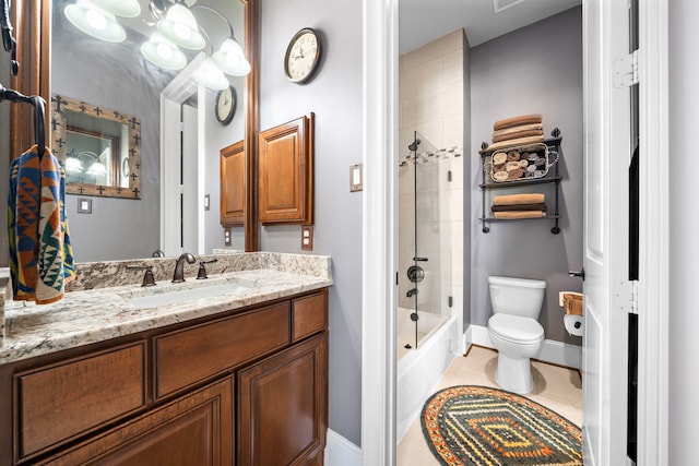 27615 Brentsprings Run Ln, Katy, TX 77494 - photo 37