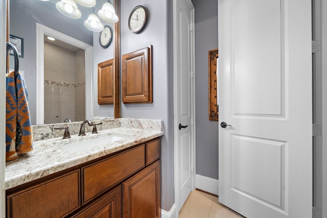 27615 Brentsprings Run Ln, Katy, TX 77494 - photo 38