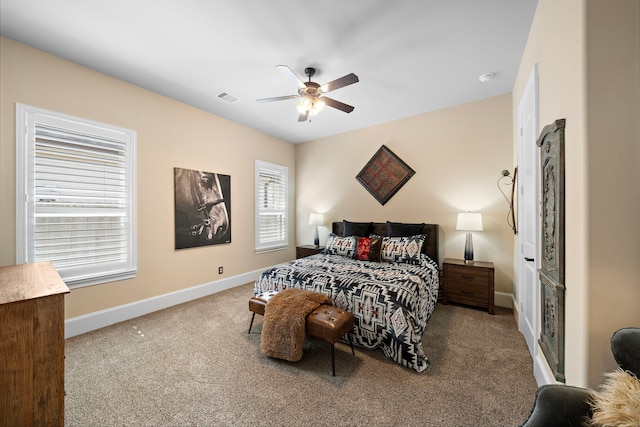 27615 Brentsprings Run Ln, Katy, TX 77494 - photo 39
