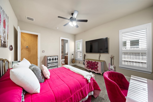 27615 Brentsprings Run Ln, Katy, TX 77494 - photo 32