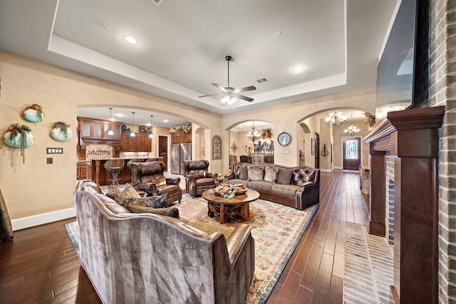 27615 Brentsprings Run Ln, Katy, TX 77494 - photo 13