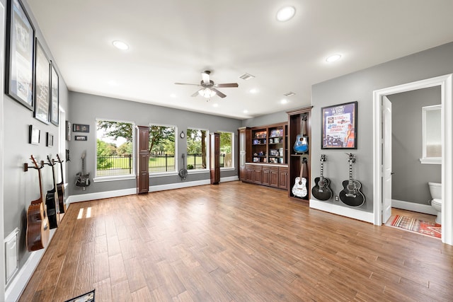 27615 Brentsprings Run Ln, Katy, TX 77494 - photo 30