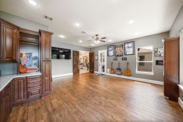 27615 Brentsprings Run Ln, Katy, TX 77494 - photo 29