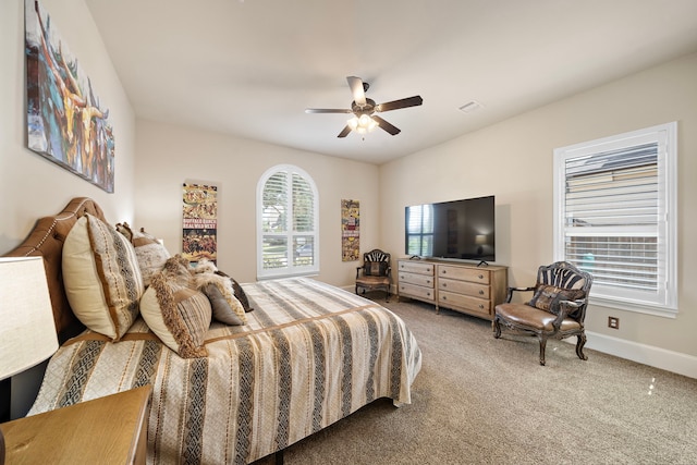 27615 Brentsprings Run Ln, Katy, TX 77494 - photo 36
