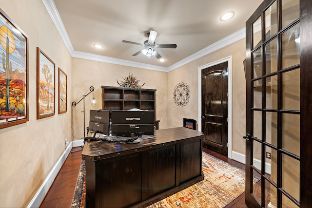 27615 Brentsprings Run Ln, Katy, TX 77494 - photo 21