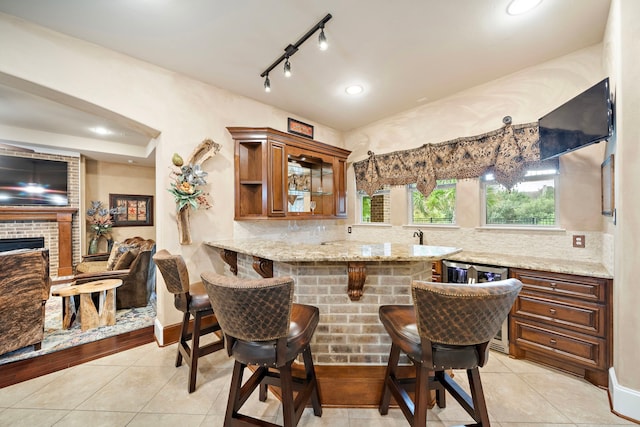 27615 Brentsprings Run Ln, Katy, TX 77494 - photo 16