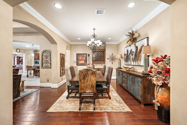27615 Brentsprings Run Ln, Katy, TX 77494 - photo 15