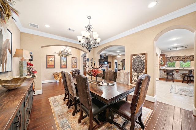 27615 Brentsprings Run Ln, Katy, TX 77494 - photo 14