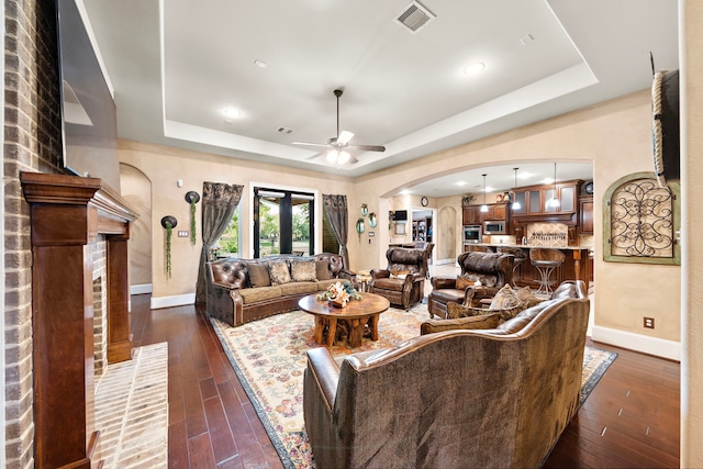 27615 Brentsprings Run Ln, Katy, TX 77494 - photo 12