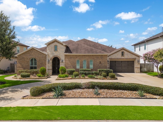 27615 Brentsprings Run Ln, Katy, TX 77494 - photo 46