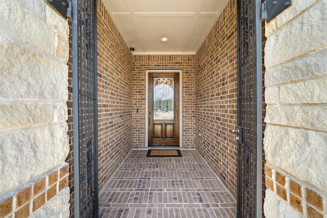 27615 Brentsprings Run Ln, Katy, TX 77494 - photo 10