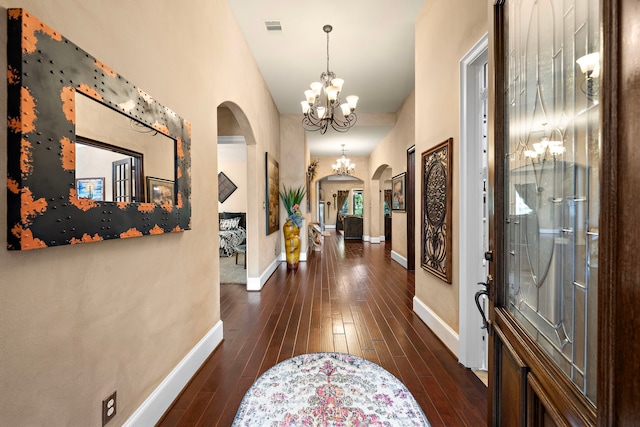 27615 Brentsprings Run Ln, Katy, TX 77494 - photo 11