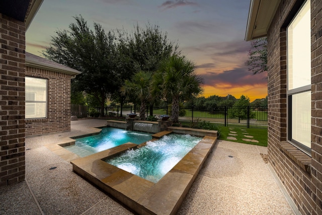27615 Brentsprings Run Ln, Katy, TX 77494 - photo 2