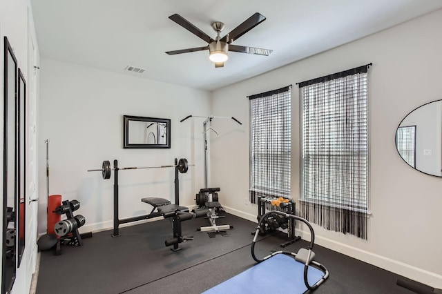 17827 Parnassum Path, Conroe, TX 77302 - photo 14