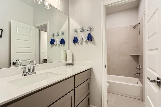 17827 Parnassum Path, Conroe, TX 77302 - photo 16