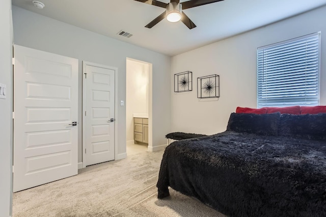 17827 Parnassum Path, Conroe, TX 77302 - photo 17