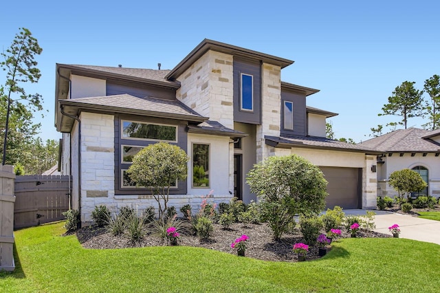 17827 Parnassum Path, Conroe, TX 77302 - photo 24