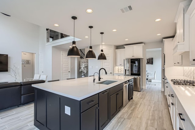 17827 Parnassum Path, Conroe, TX 77302 - photo 4