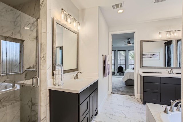 17827 Parnassum Path, Conroe, TX 77302 - photo 11