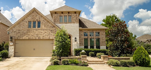 19627 Carolina Chickadee Dr, Cypress, TX 77433 - photo 1