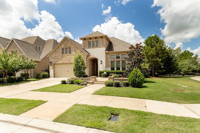 19627 Carolina Chickadee Dr, Cypress, TX 77433 - photo 2
