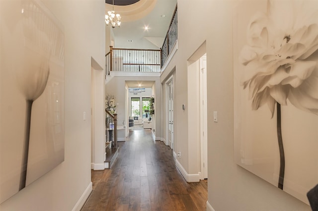 19627 Carolina Chickadee Dr, Cypress, TX 77433 - photo 4
