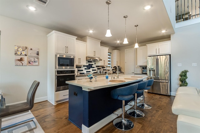 19627 Carolina Chickadee Dr, Cypress, TX 77433 - photo 13