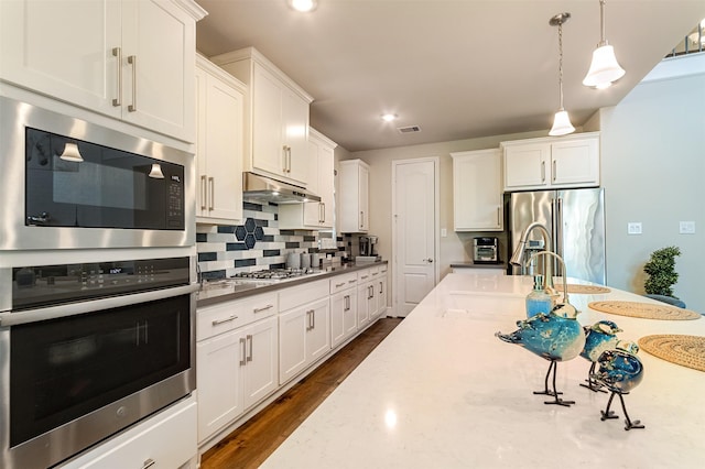 19627 Carolina Chickadee Dr, Cypress, TX 77433 - photo 15