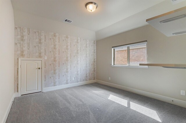 19627 Carolina Chickadee Dr, Cypress, TX 77433 - photo 42