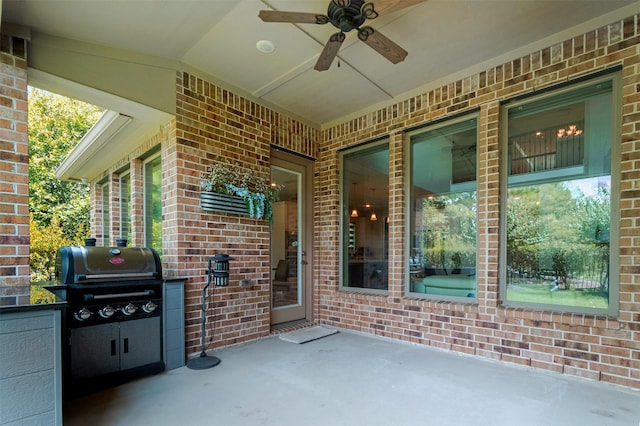 19627 Carolina Chickadee Dr, Cypress, TX 77433 - photo 48