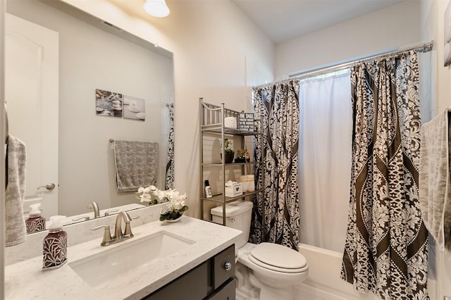 19627 Carolina Chickadee Dr, Cypress, TX 77433 - photo 30