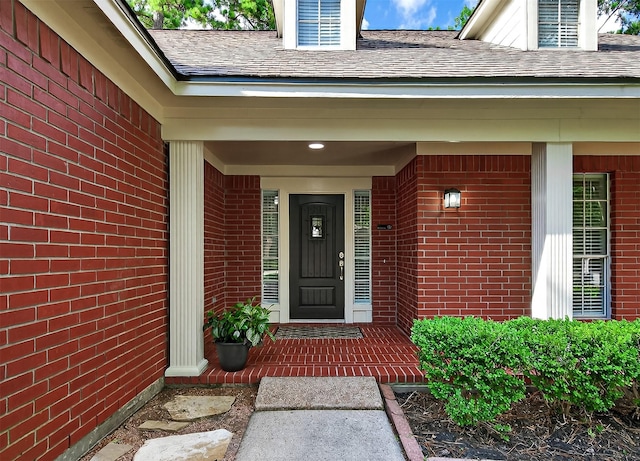 331 N Rush Haven Cir, The Woodlands, TX 77381 - photo 3