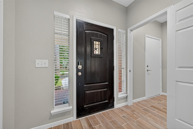 331 N Rush Haven Cir, The Woodlands, TX 77381 - photo 4