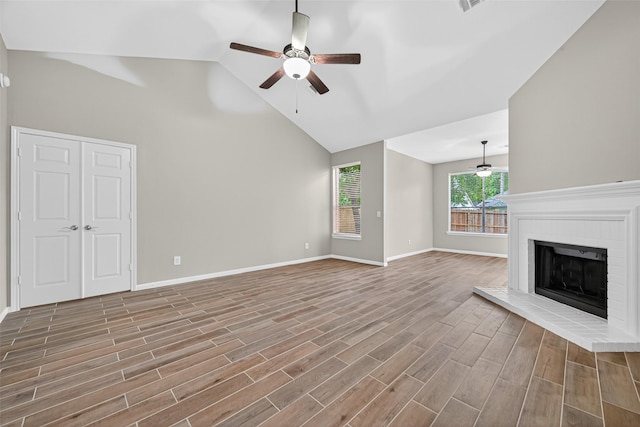 331 N Rush Haven Cir, The Woodlands, TX 77381 - photo 5