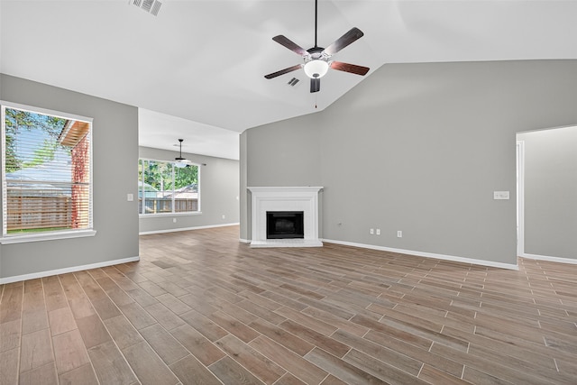 331 N Rush Haven Cir, The Woodlands, TX 77381 - photo 6