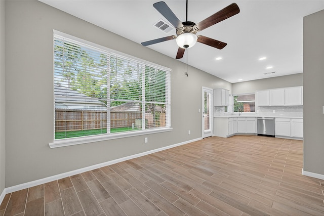 331 N Rush Haven Cir, The Woodlands, TX 77381 - photo 7