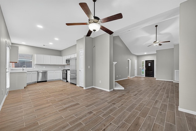 331 N Rush Haven Cir, The Woodlands, TX 77381 - photo 8