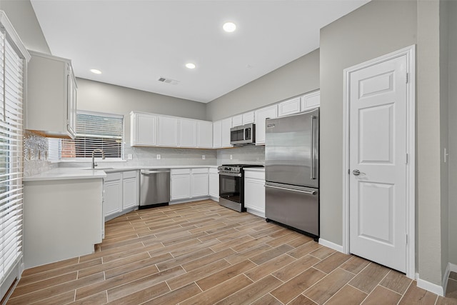 331 N Rush Haven Cir, The Woodlands, TX 77381 - photo 9